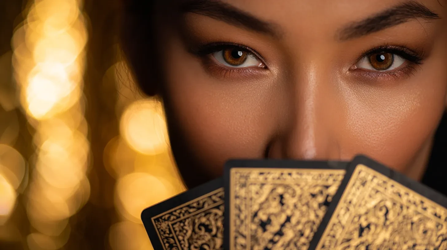 Memahami Bonus dalam Dunia Permainan Dalam Talian