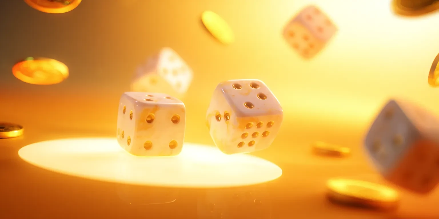 Strategi Memanfaatkan Bonus dengan Berkesan