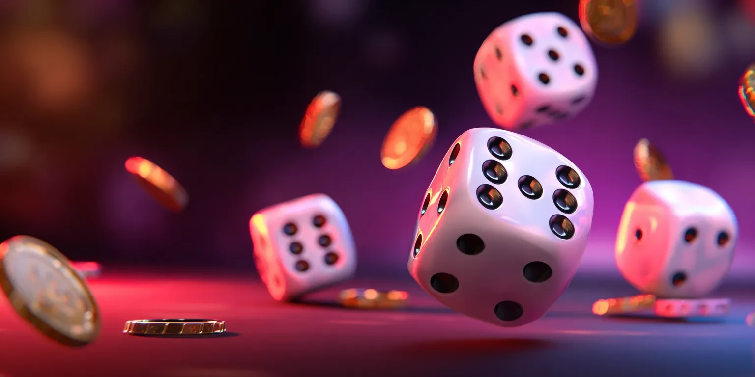 Jenis-Jenis Bonus yang Tersedia