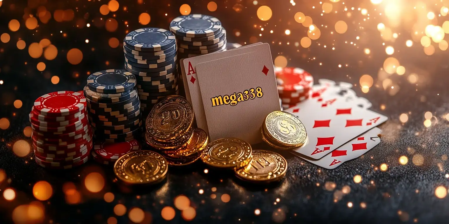 Strategi Terbaik untuk Memanfaatkan Bonus